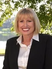 Ann Marie Giordano Gilden's picture