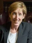 Ann Frances Breau Karpenski's picture