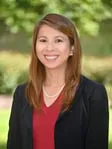 Ann Nguyen Luu's picture