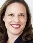 Anne Elizabeth Croteau's picture