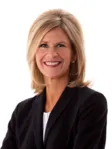 Anne M Honsa's picture