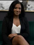 Anneshia Miller Grant's picture