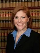 Annilee Travers Reed's picture