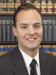 Anthony Abear's picture