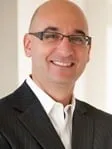 Anthony Capobianco's picture