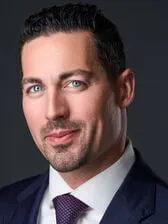 Anthony Joseph Giudice's picture