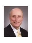 Anthony D Martin's picture