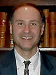 Anthony Mark Nicewicz's picture