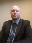 Anthony G. Proffitt's picture