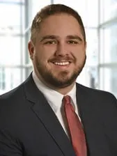 Anthony J. Zarsky's picture