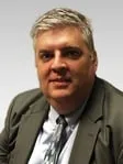 Antony Vale Jones's picture