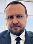 Ariel Moshe Cohn's picture