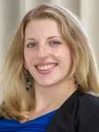 Ariel Harman-Holmes's picture