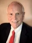Arvid V Jacobson's picture