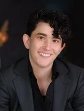 Austin Batalden's picture
