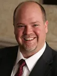 Barrett D. Mack's picture