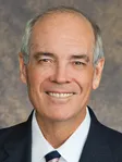 Barry C. Dickerson's picture
