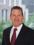 Barry E. Gold's picture