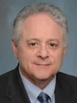 Barry Kurtz's picture