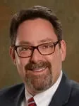 Barry Jay Waldman's picture