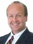 Baxter Harwell's picture