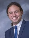 Ben H. Akbulut's picture