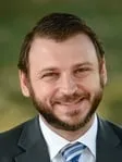 Benjamin Hale Carafiol's picture