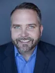 Benjamin Thomas Gisselman's picture