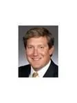 Benjamin Clark Norwood's picture
