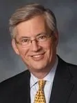 Benjamin Bradley Reed's picture
