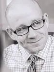 Benjamin C Stoller's picture