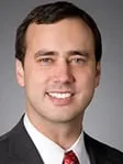 Benjamin Stillwell Thompson's picture
