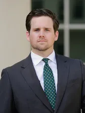 Bennett Davidson Rainey's picture