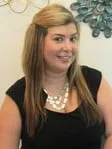 Bianca Alexandria Medina's picture