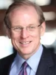 Bill Hubbard's picture