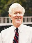 Bill W. Kehl's picture