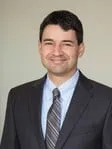 Blair Henry Chan III's picture