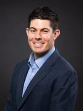 Blake Harris's picture