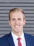 Blake V Tengberg's picture