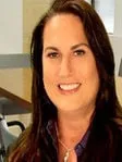 Bonnie Lynn Canty's picture