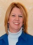 Bonnie Jamae Rickert's picture