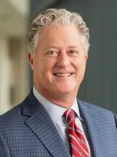 Boyd R. McPherson's picture
