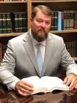 Bradley Garrard Buchanan's picture