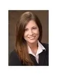 Brandi Leigh Holland's picture