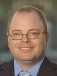 Brandon D. Beardsley's picture