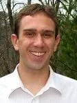 Brandon Kuhl's picture