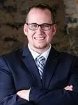 Brandon O'Donnell's picture