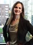 Brenna Tanzosh's picture