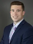 Brennan R. Block's picture