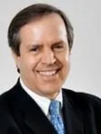Brent Michael Buckley's picture